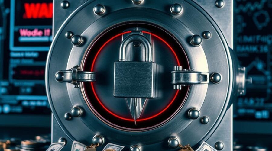 Advogado especialista em bloqueio de conta
