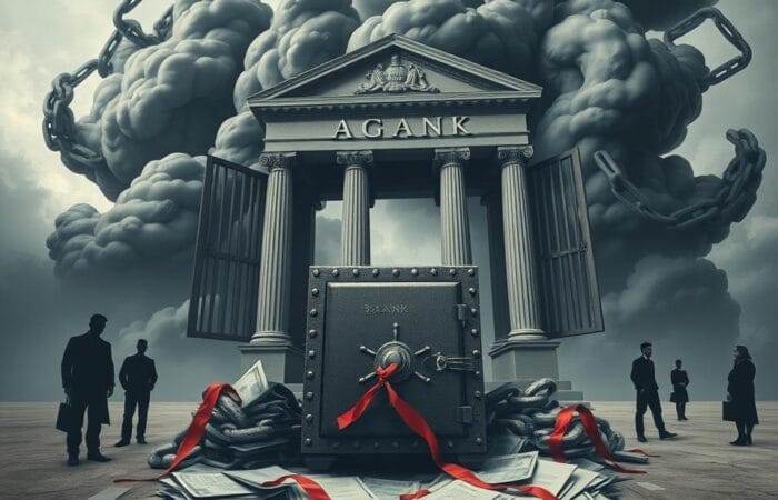 Advogado-especialista-em-bloqueio-de-conta Advogado especialista em bloqueio de conta