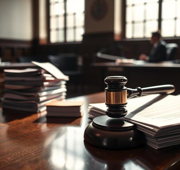 Advogado especialista em despejo