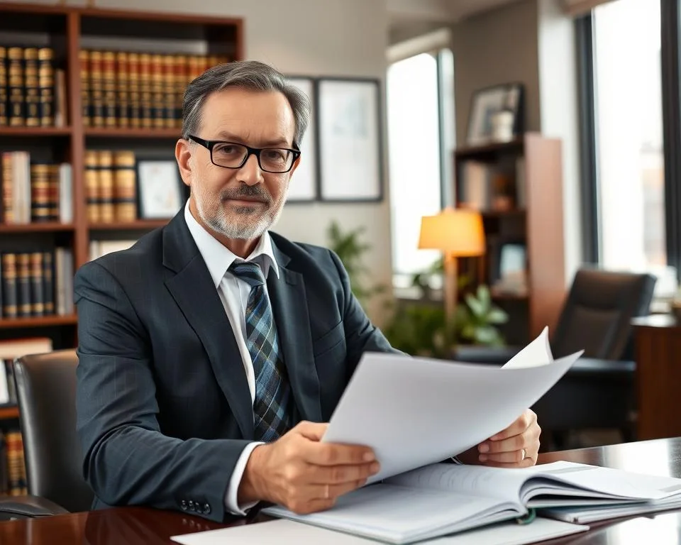 Advogado especialista em direito da família Advogado especialista em direito da família
