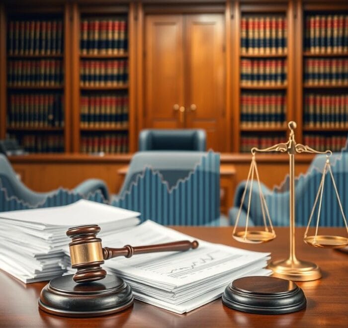 Advogado especialista em juros abusivos