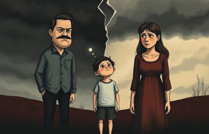 Advogado-para-alienacao-parental Advogado para alienação parental