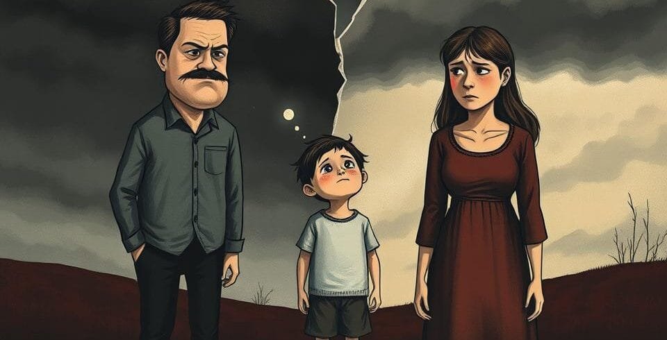 Advogado-para-alienacao-parental Advogado para alienação parental