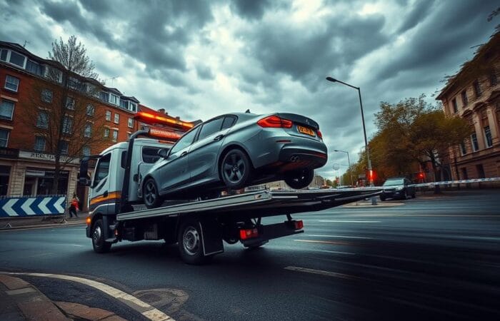 Advogado-para-busca-e-apreensao Advogado para busca e apreensão