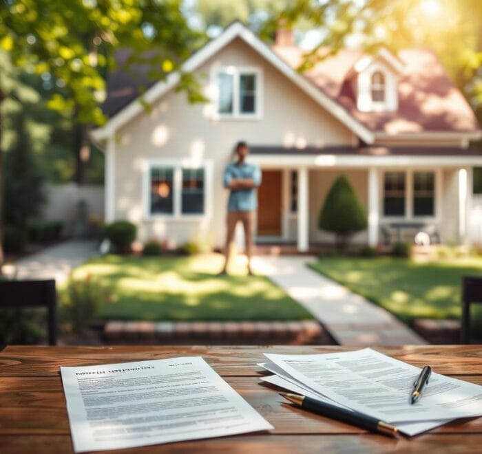 Advogado para imissão na posse