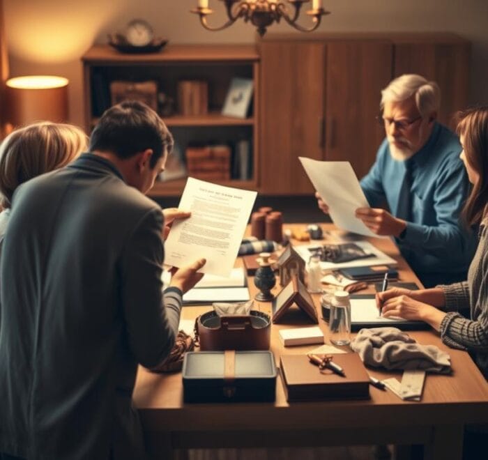 Advogado para imissão na posse