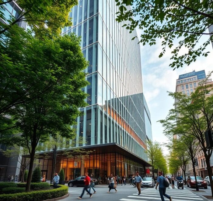 Advogado para imissão na posse