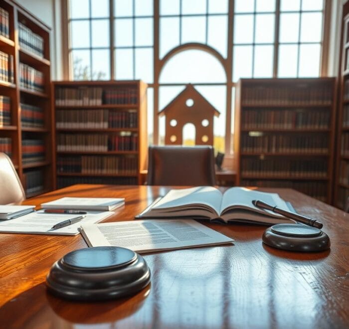 Advogado para imissão na posse