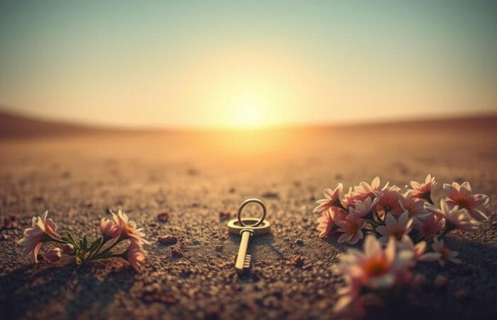 Advogado-para-imissao-na-posse-5 Advogado para imissão na posse