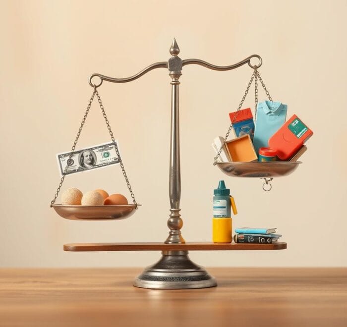 Advogado para paternidade