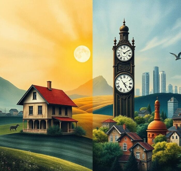 Advogado para usucapião