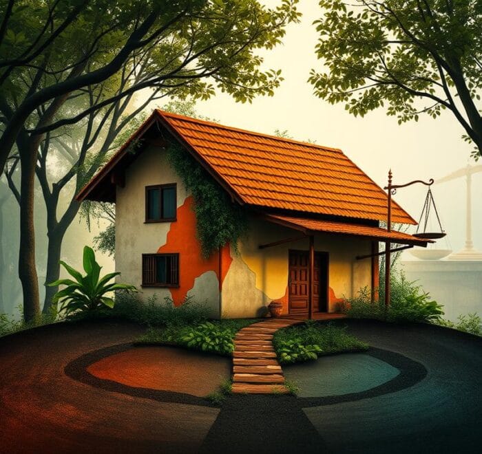 Advogado para usucapião