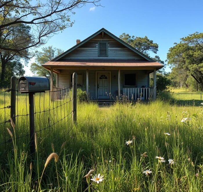 Advogado para usucapião