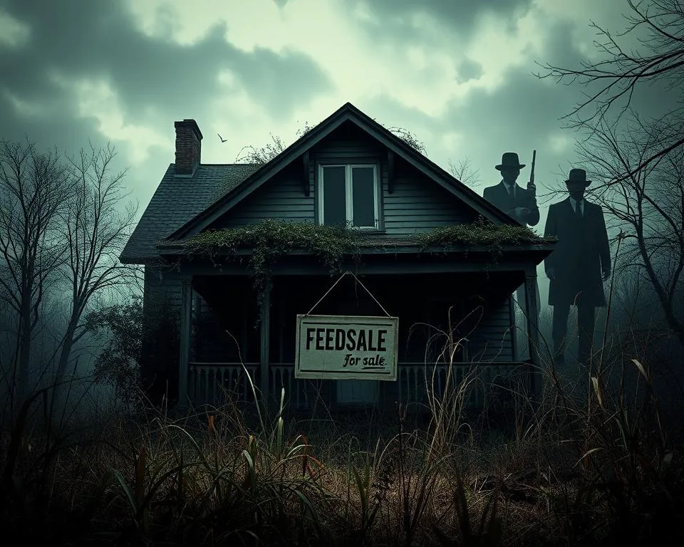 Consequências do não pagamento do IPTU