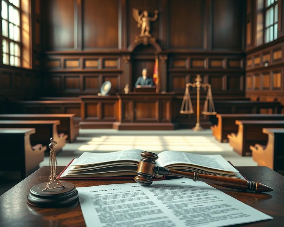 Inventário judicial