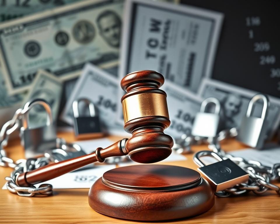 bloqueio judicial de contas bloqueio judicial de contas