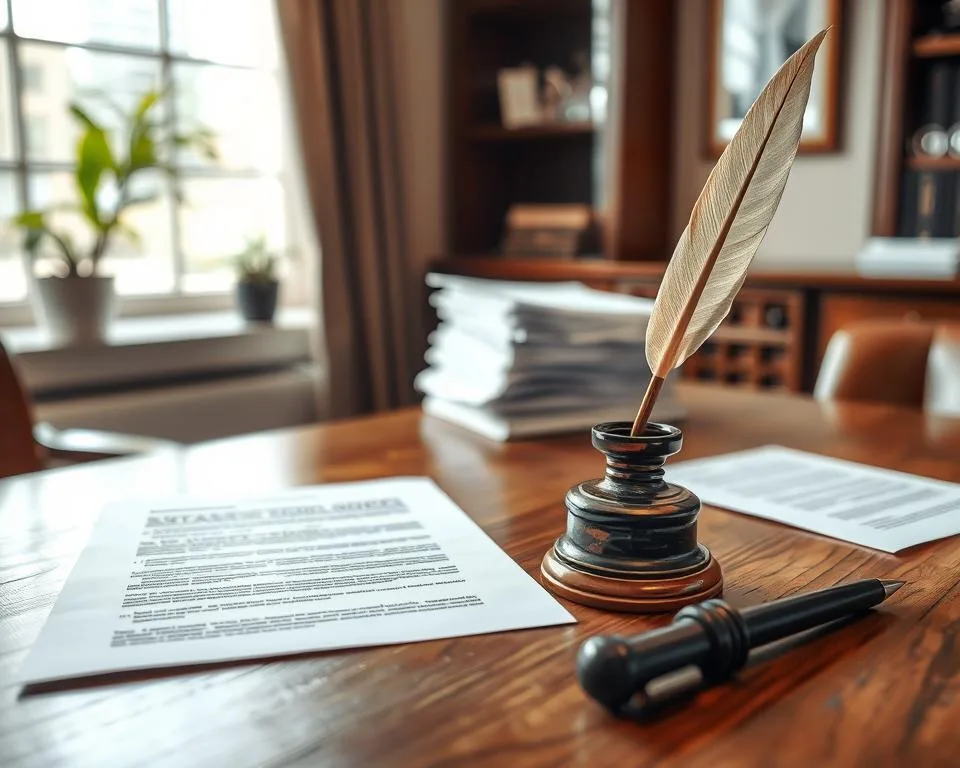 inventário extrajudicial