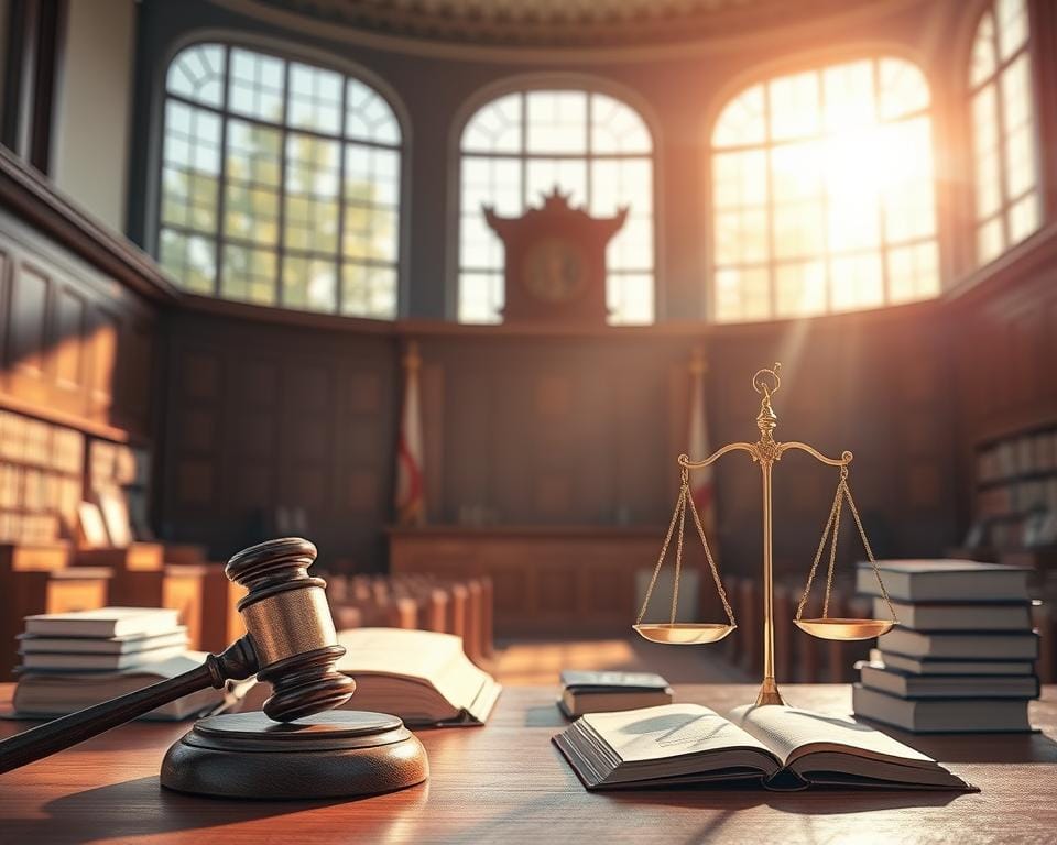 jurisprudência sobre imissão na posse