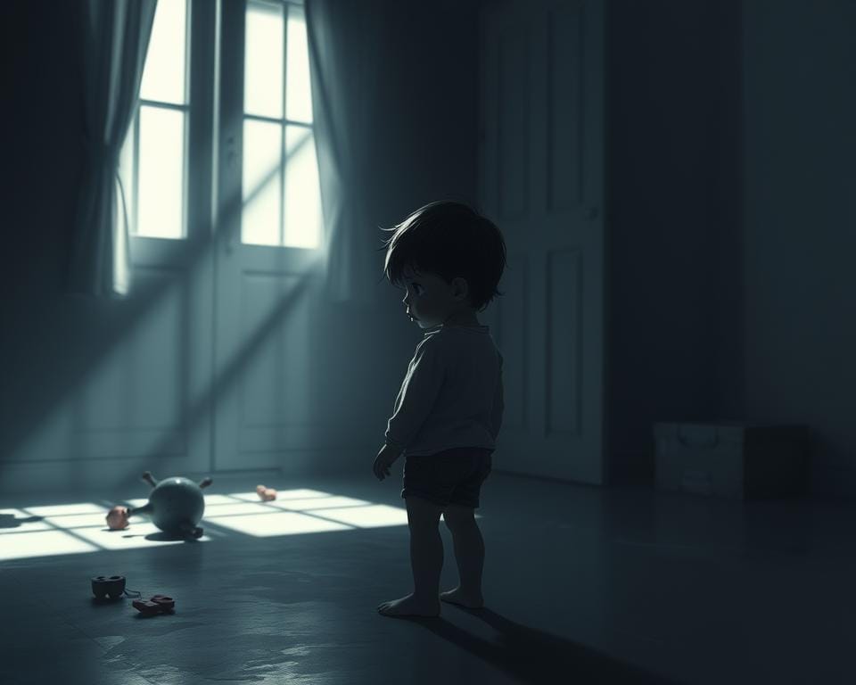 vítima alienação parental vítima alienação parental