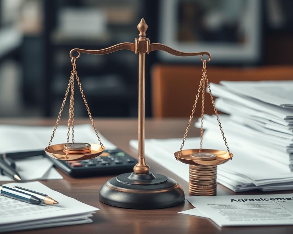 Acordo em Execução Fiscal Acordo em Execução Fiscal