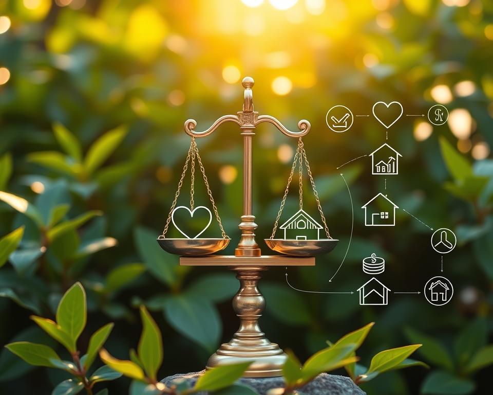 Acúmulo de benefícios