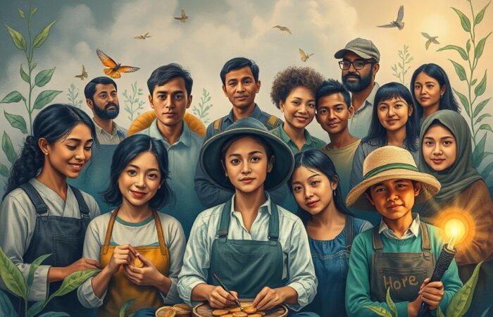 Acúmulo de benefícios