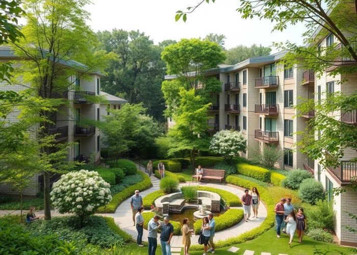 Advogado condominial