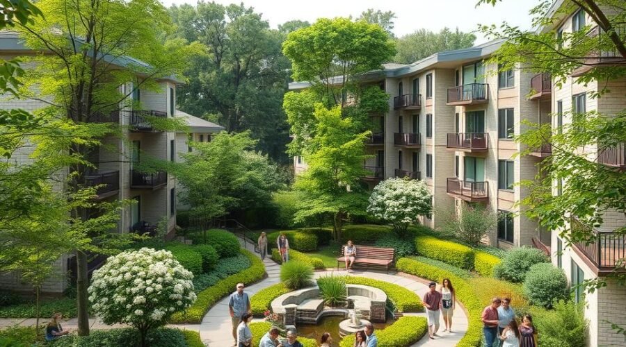 Advogado condominial