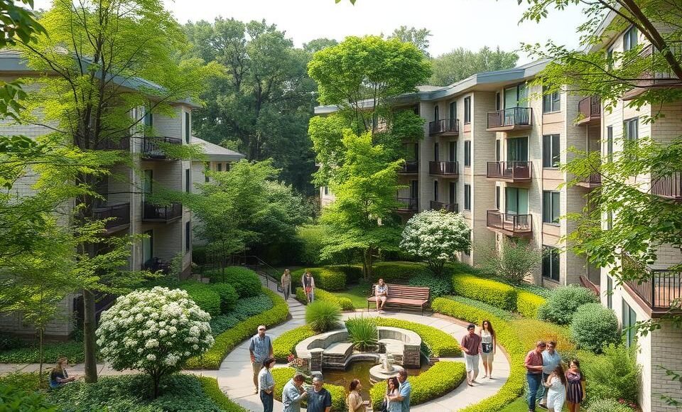 Advogado condominial