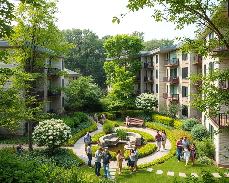 Advogado condominial