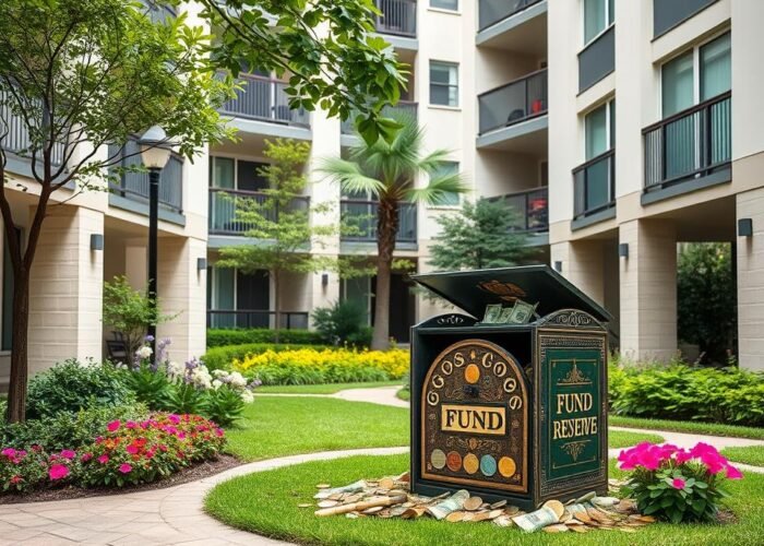 Advogado condominial
