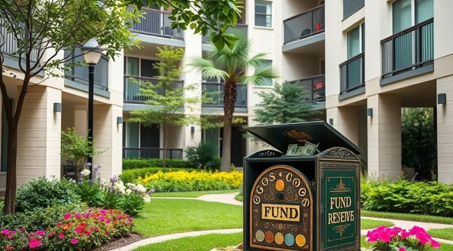 Advogado condominial