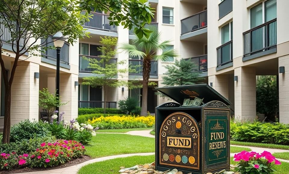 Advogado condominial