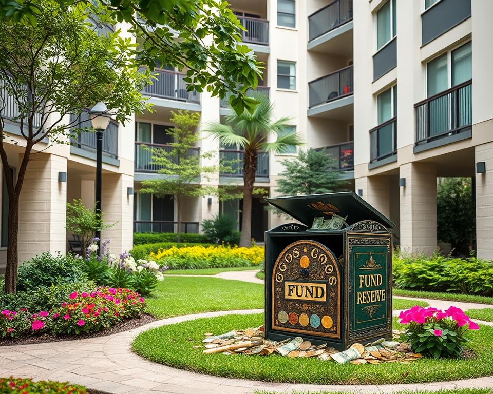 Advogado condominial