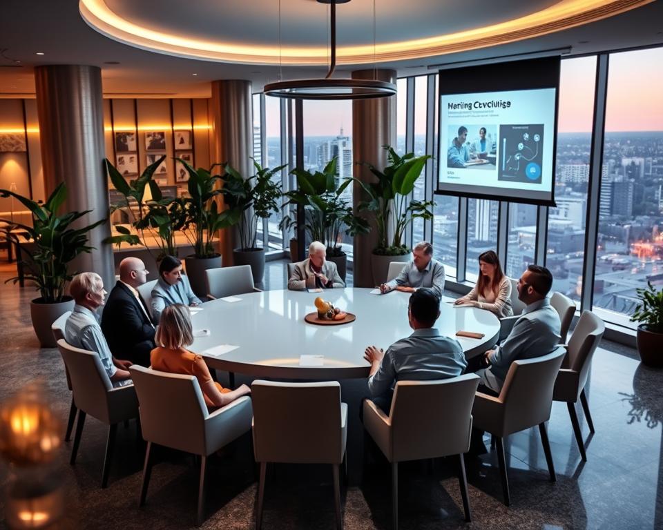 Advogado condominial