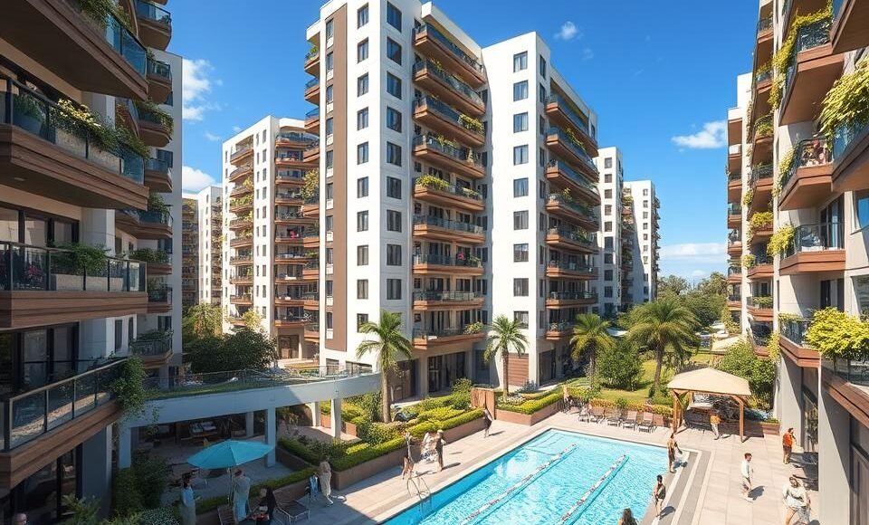 Advogado condominial