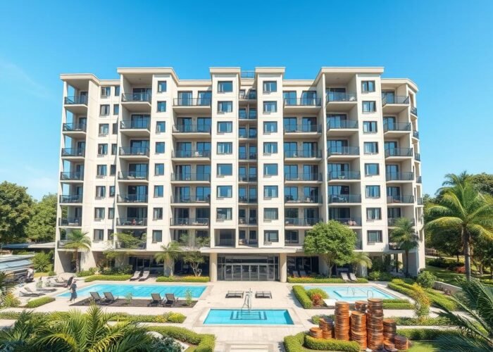Advogado condominial