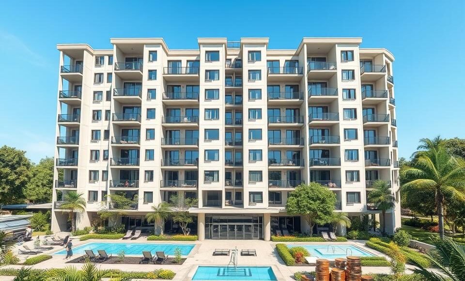 Advogado condominial