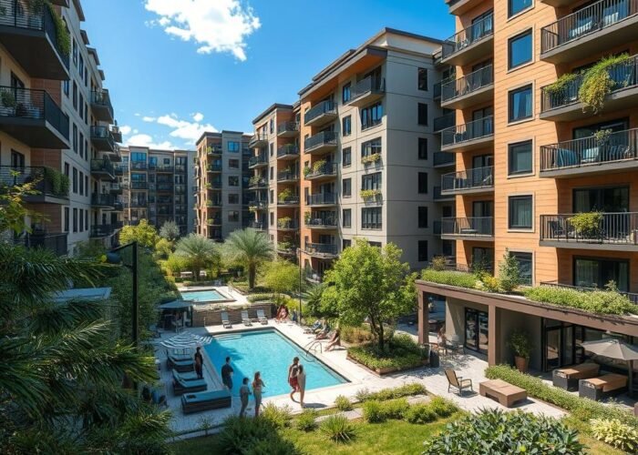 Advogado condominial