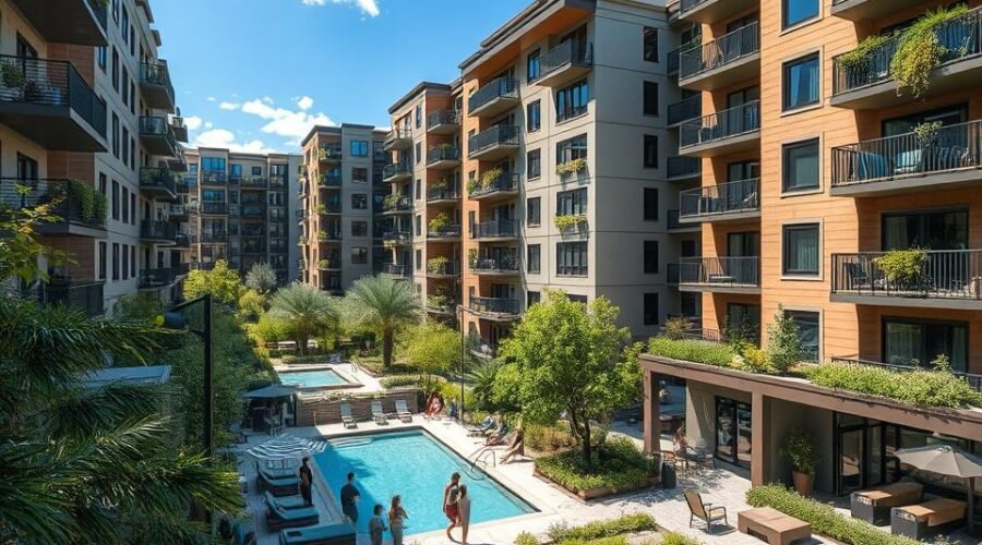 Advogado condominial