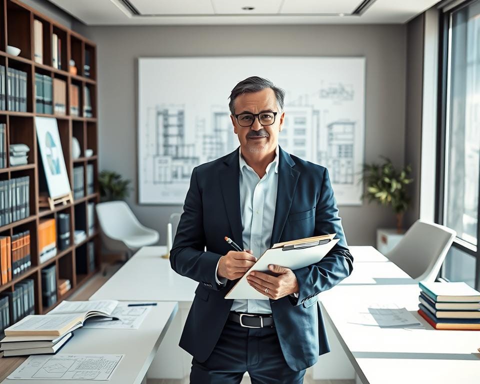 Advogado condominial