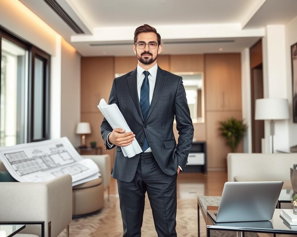 Advogado condominial