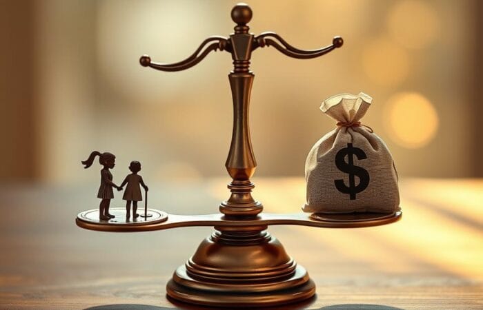 Advogado-de-direito-da-familia Advogado de direito da família