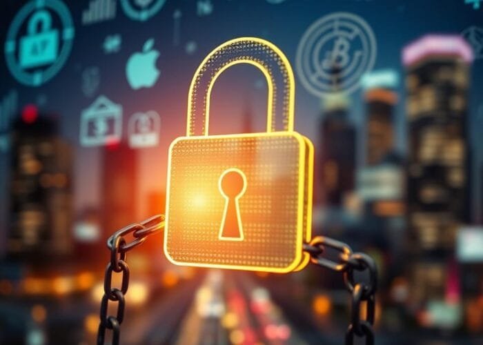 Advogado especialista em bloqueio de conta