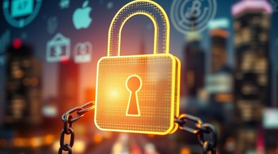 Advogado especialista em bloqueio de conta