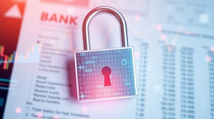 Advogado especialista em bloqueio de conta