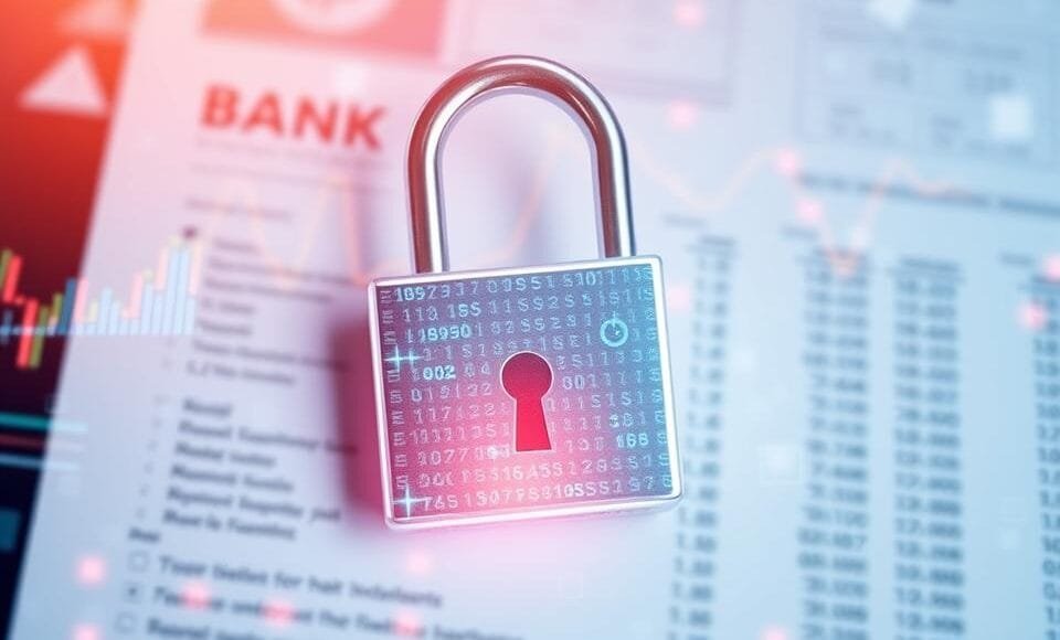 Advogado especialista em bloqueio de conta