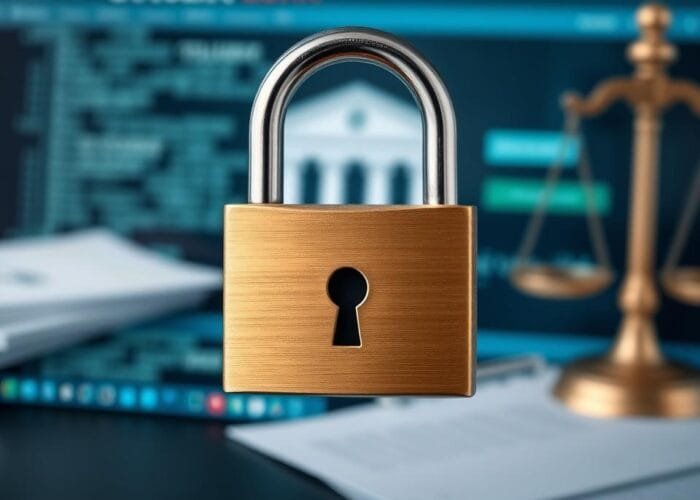 Advogado especialista em bloqueio judicial