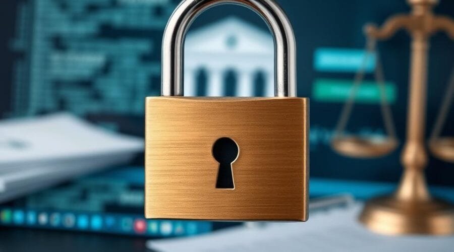 Advogado especialista em bloqueio judicial