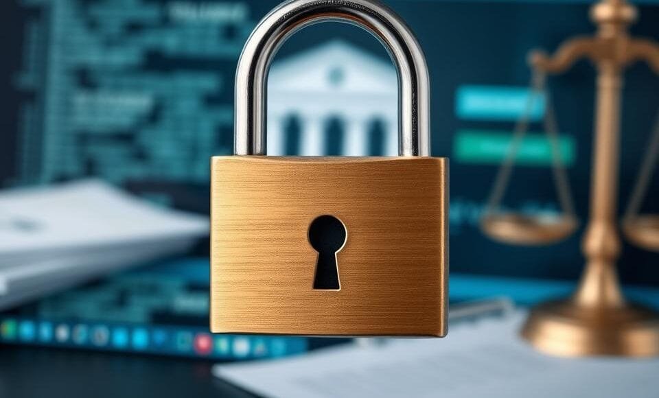 Advogado especialista em bloqueio judicial